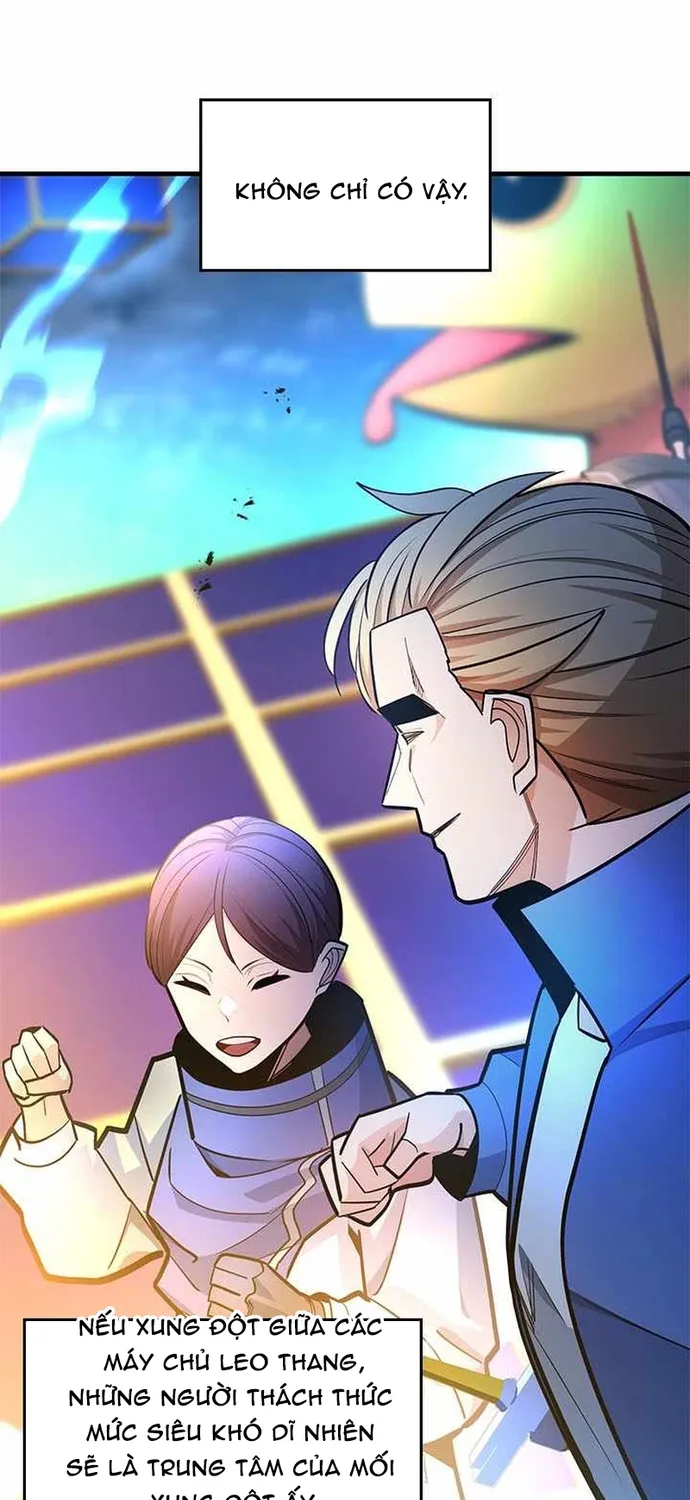 Chapter 260 - Trang 19