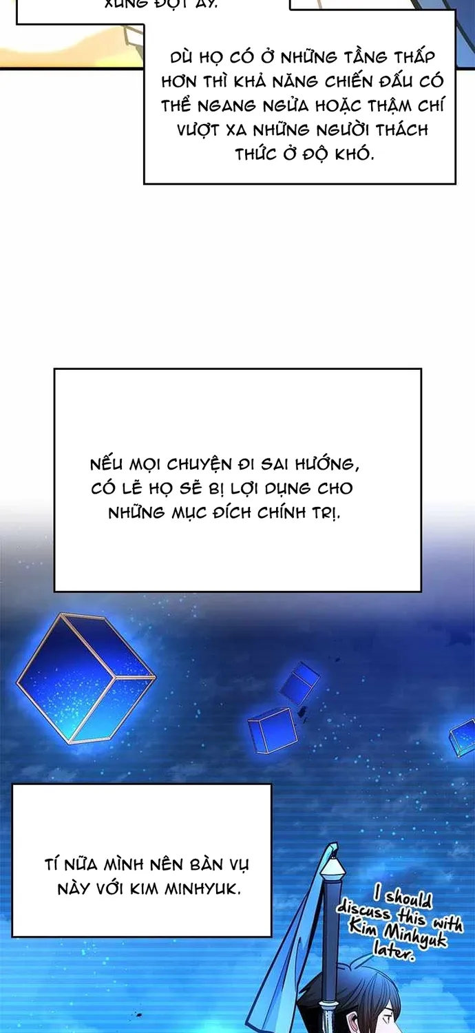 Chapter 260 - Trang 20