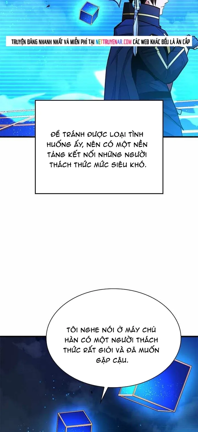 Chapter 260 - Trang 21