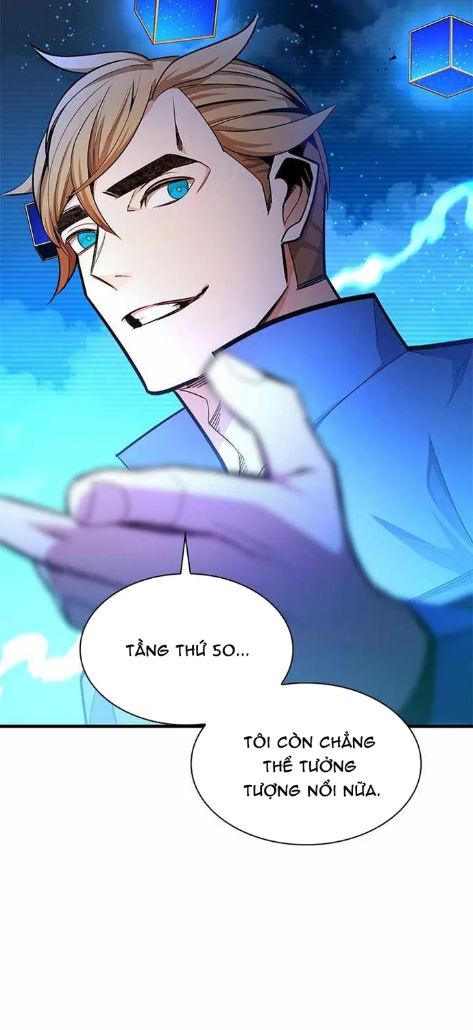 Chapter 260 - Trang 22
