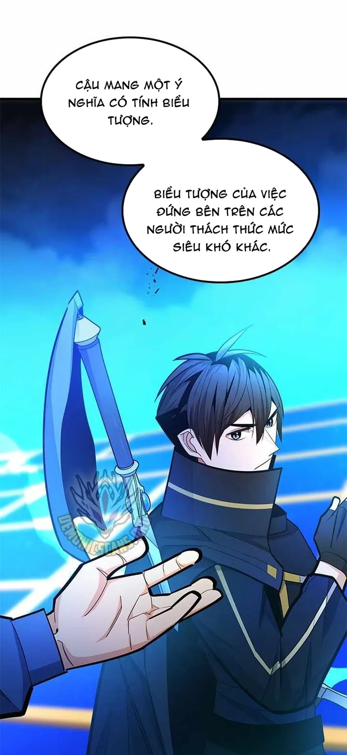 Chapter 260 - Trang 23