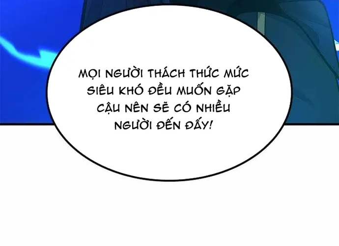 Chapter 260 - Trang 24
