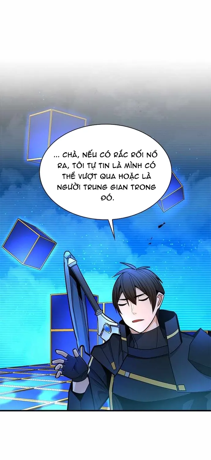 Chapter 260 - Trang 25