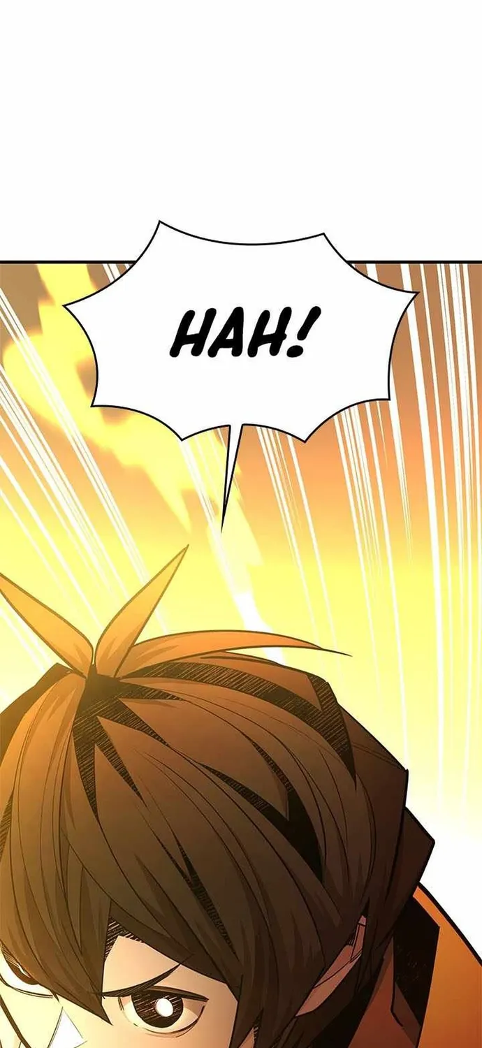 Chapter 260 - Trang 26