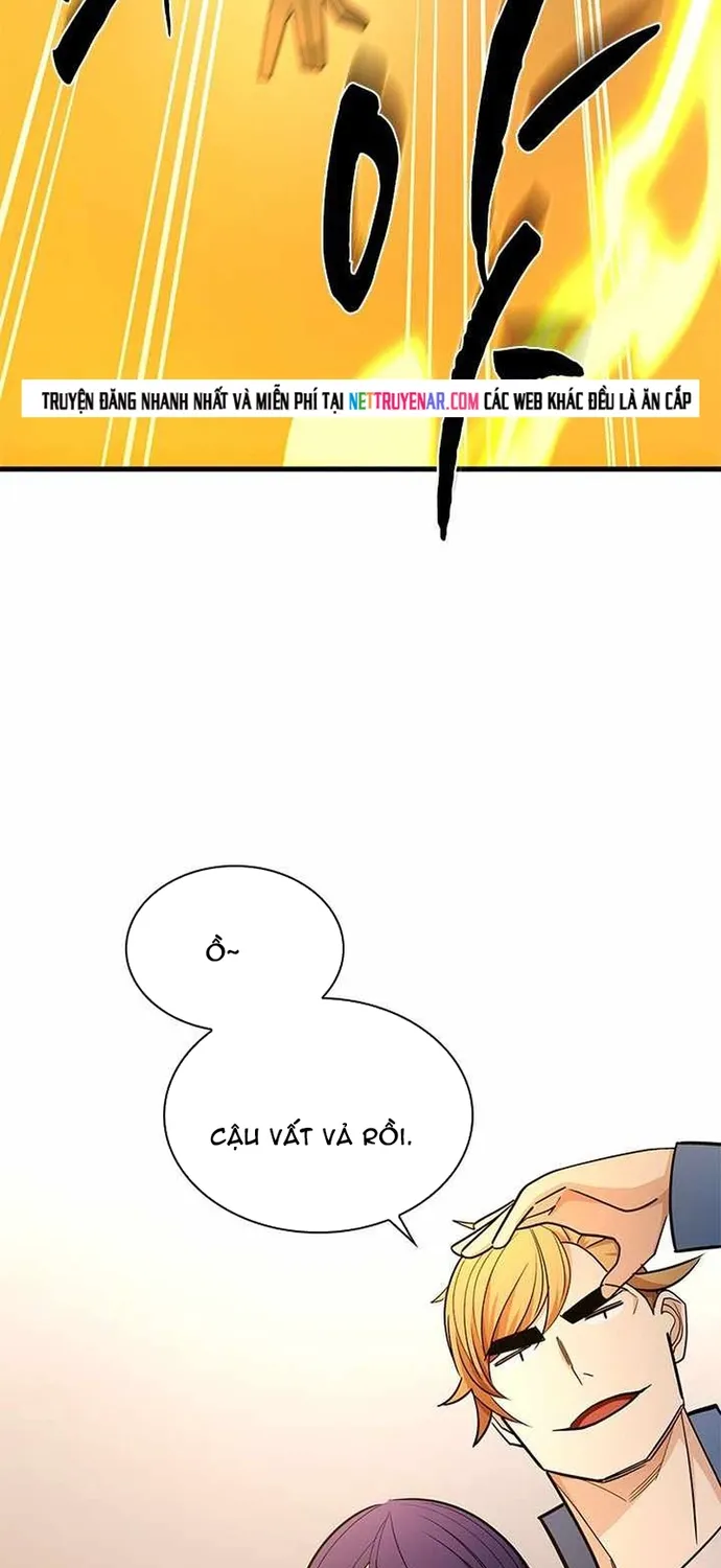 Chapter 260 - Trang 29