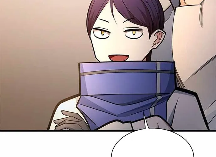 Chapter 260 - Trang 30