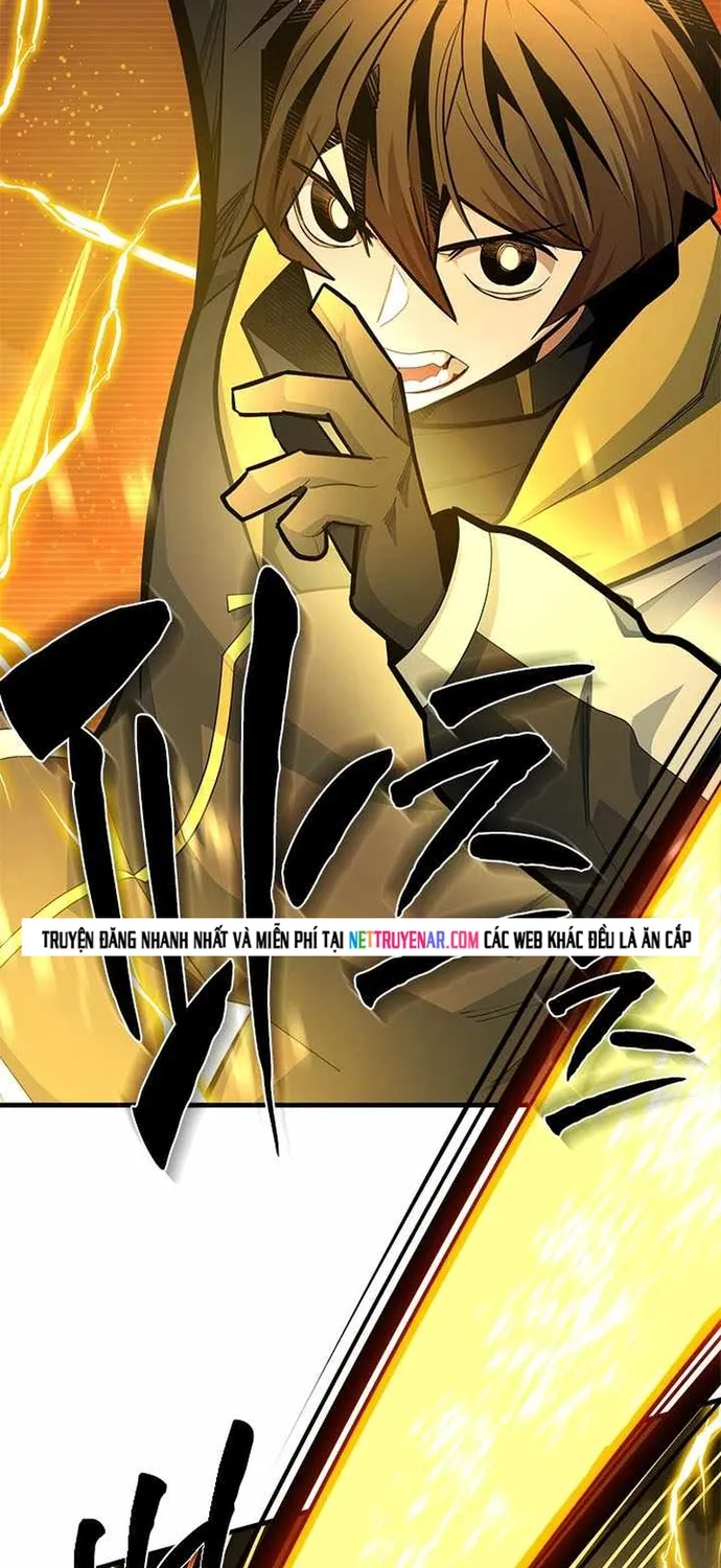 Chapter 260 - Trang 4