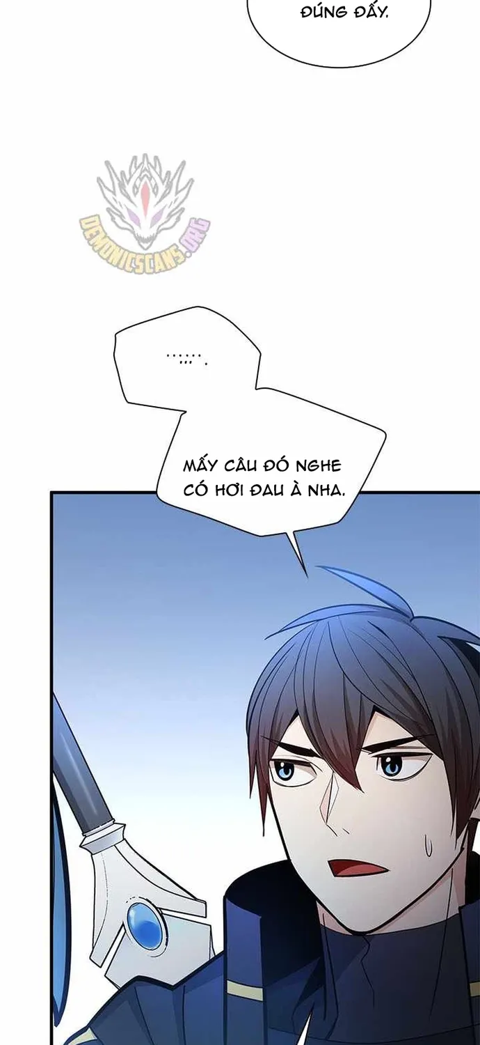Chapter 260 - Trang 31