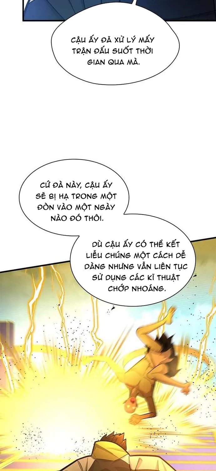 Chapter 260 - Trang 32