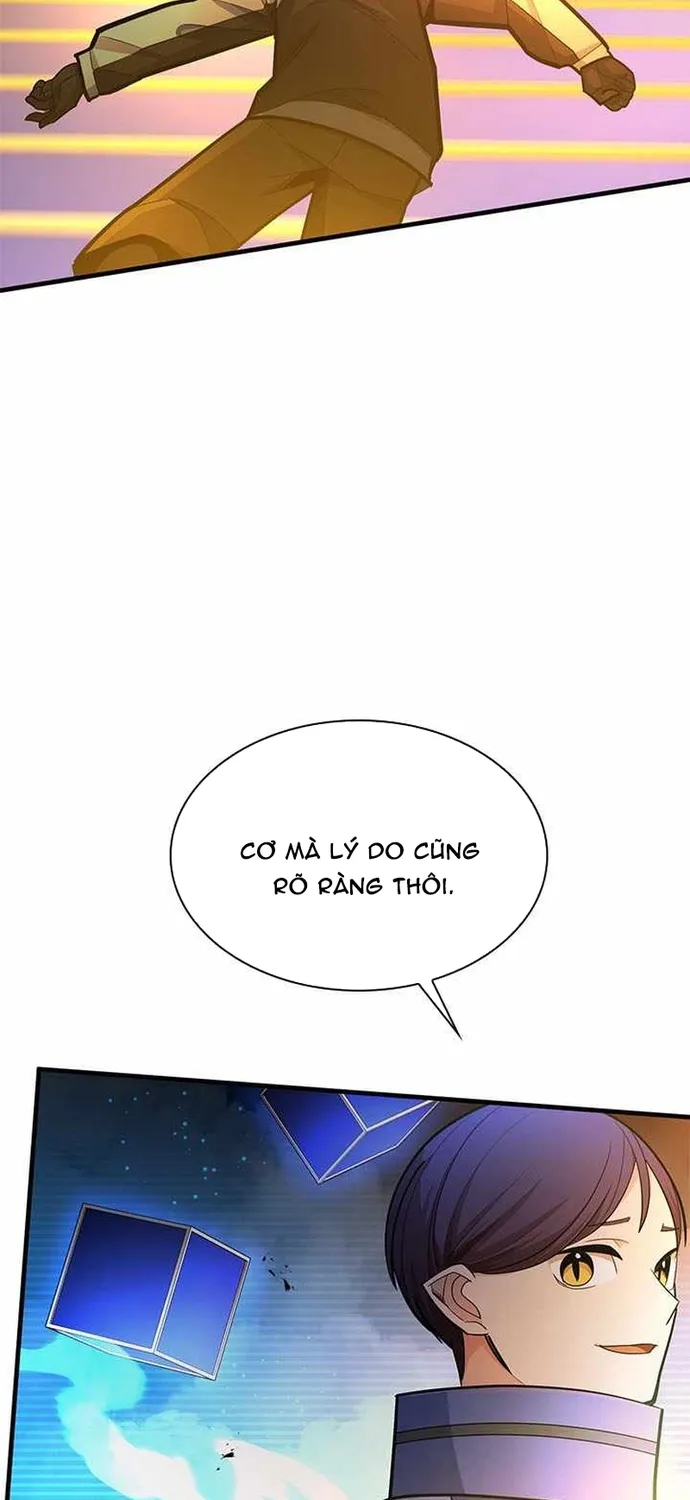 Chapter 260 - Trang 33