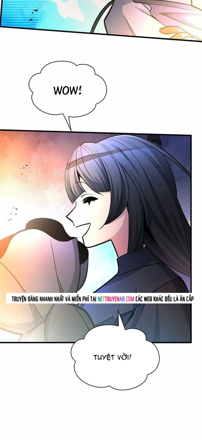 Chapter 260 - Trang 34