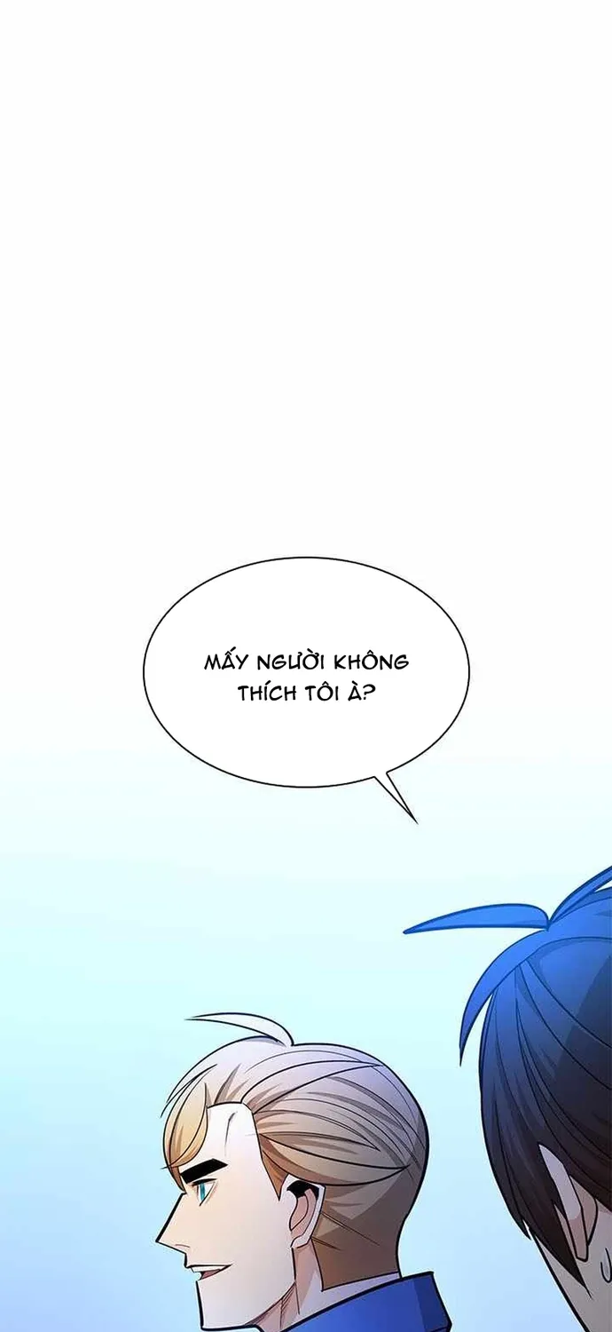 Chapter 260 - Trang 35