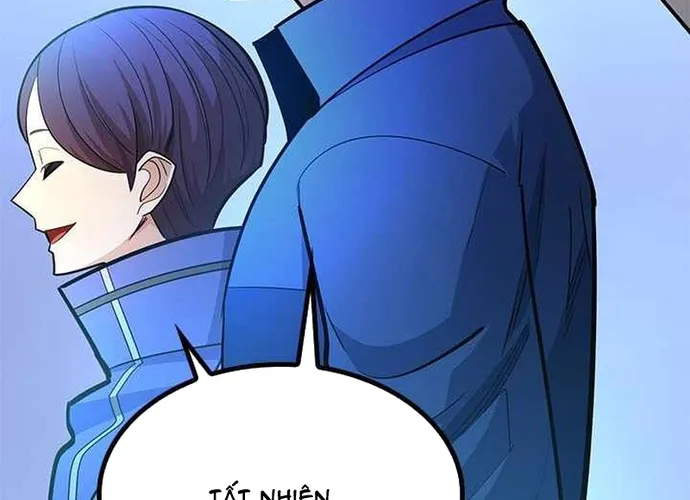 Chapter 260 - Trang 36
