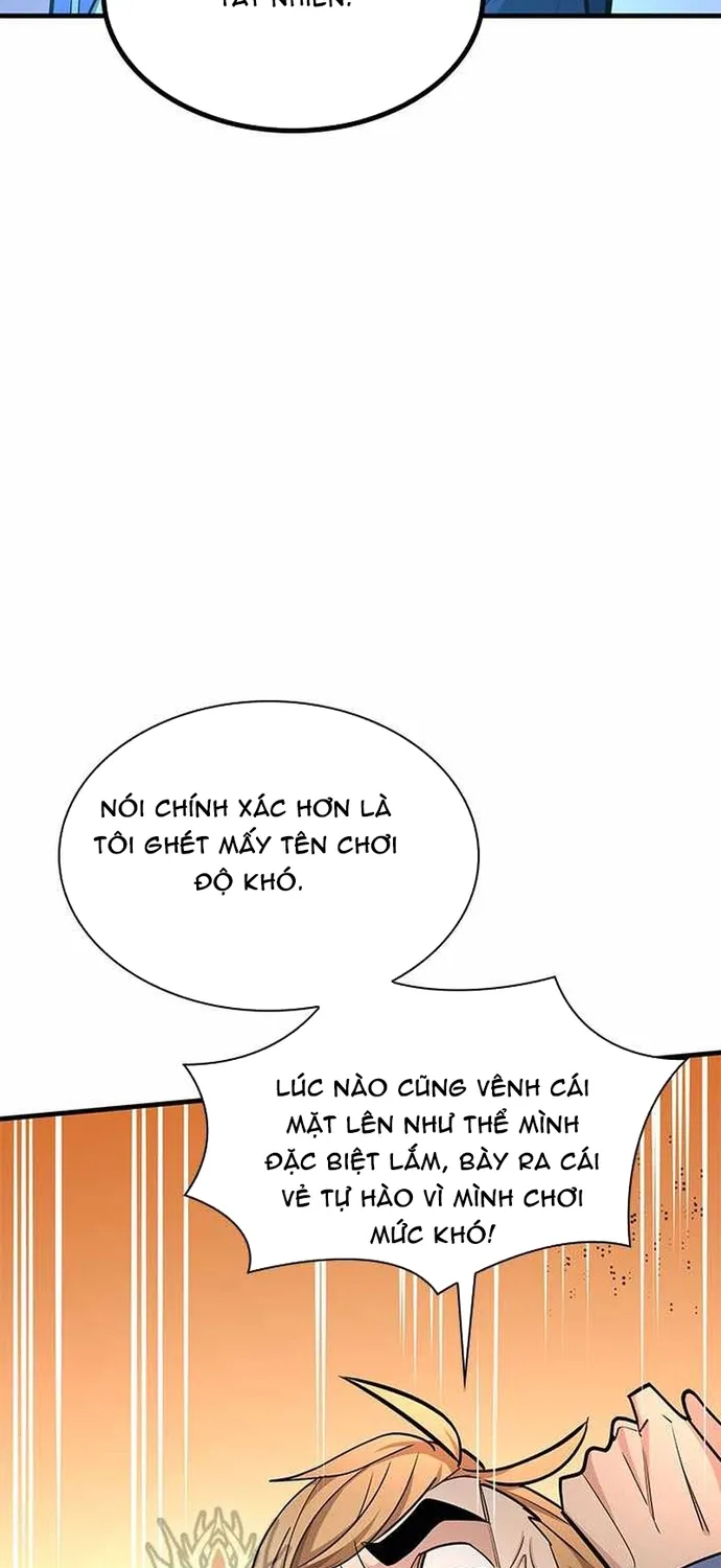 Chapter 260 - Trang 37