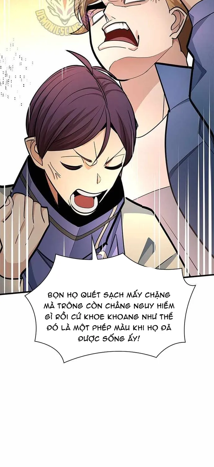 Chapter 260 - Trang 38