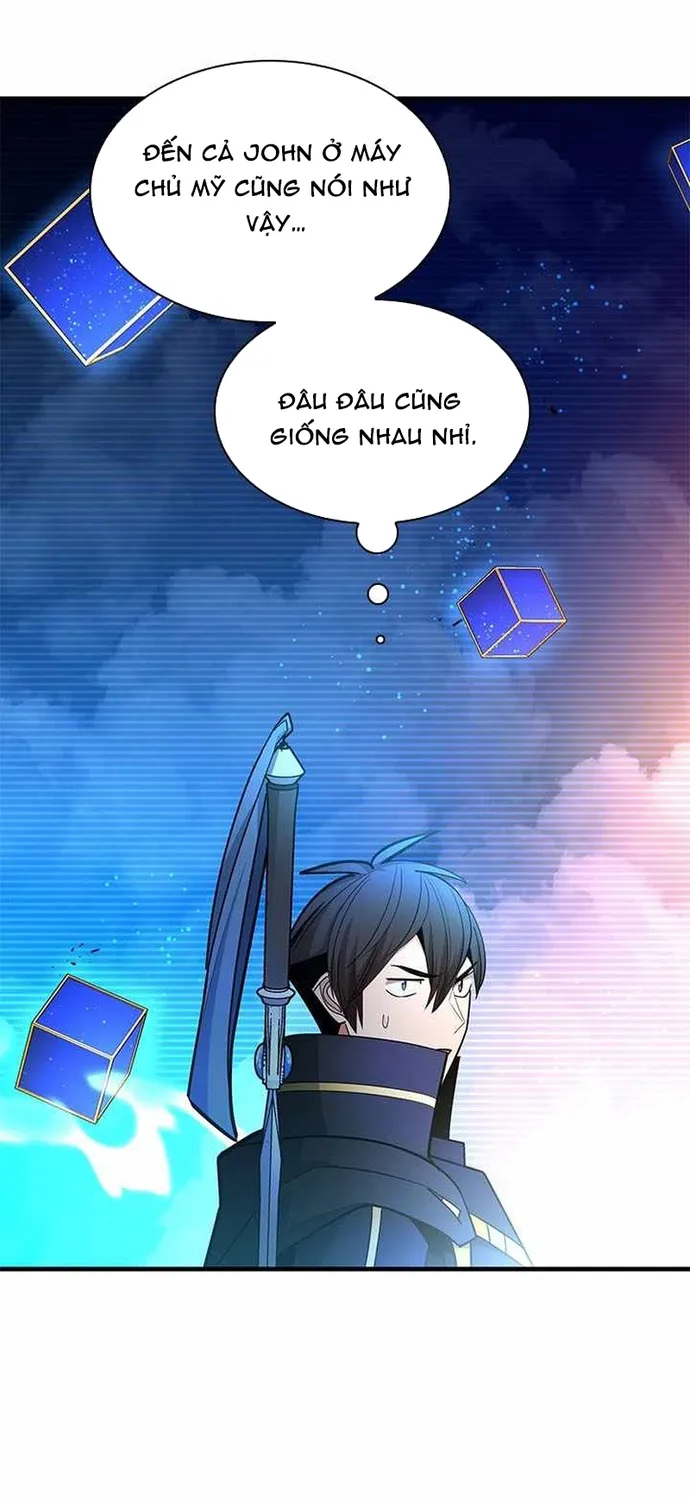 Chapter 260 - Trang 39