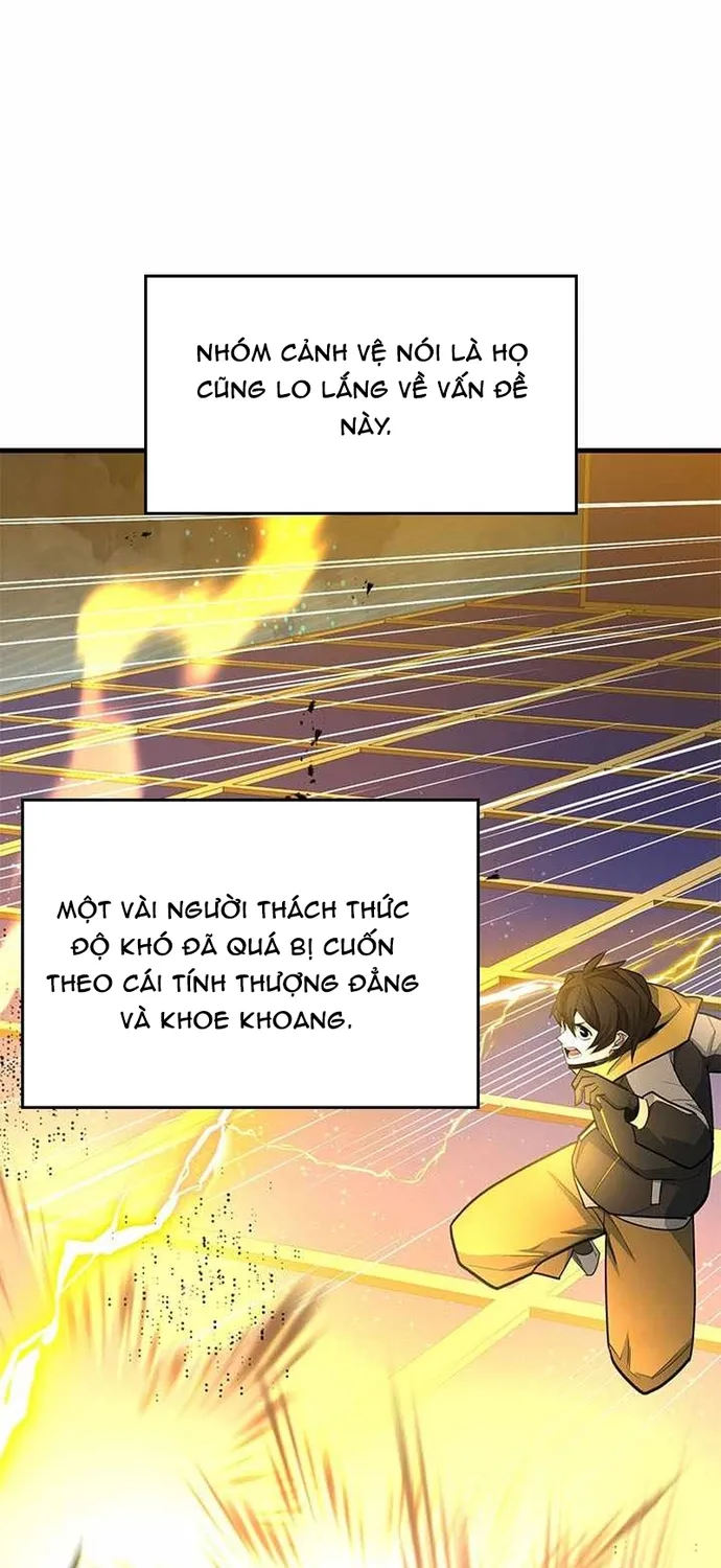 Chapter 260 - Trang 40