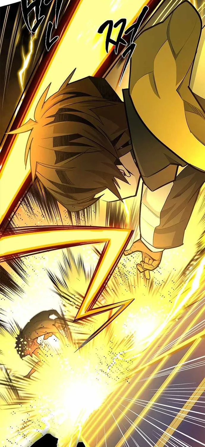 Chapter 260 - Trang 5