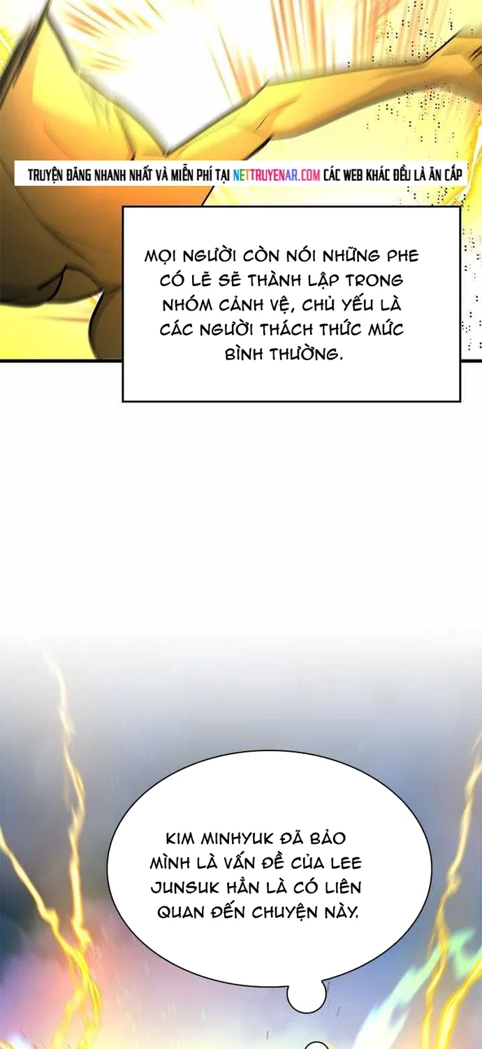 Chapter 260 - Trang 41