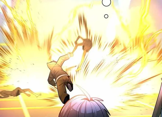 Chapter 260 - Trang 42