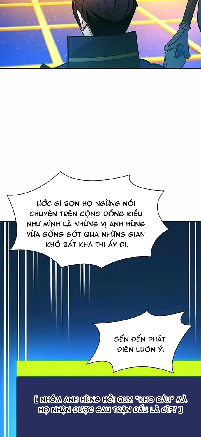 Chapter 260 - Trang 43