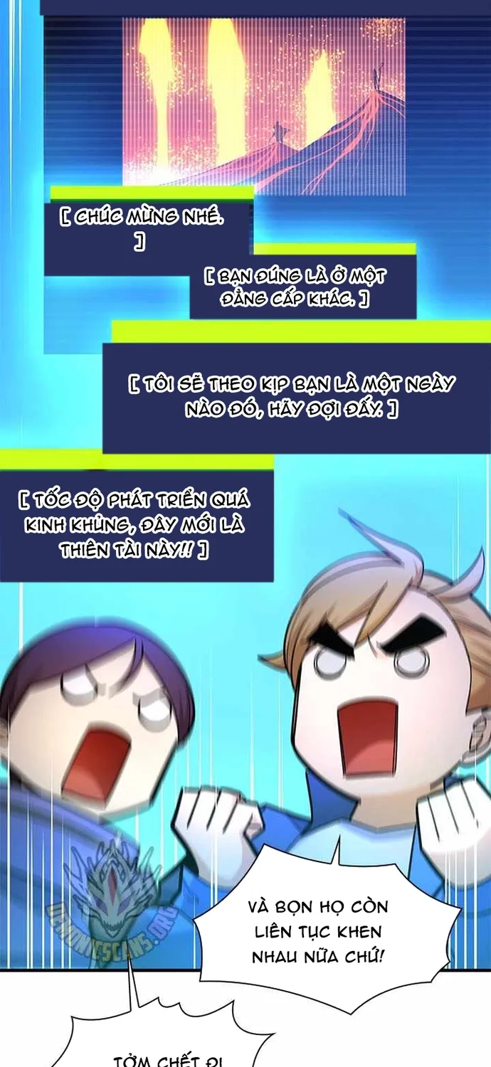 Chapter 260 - Trang 44