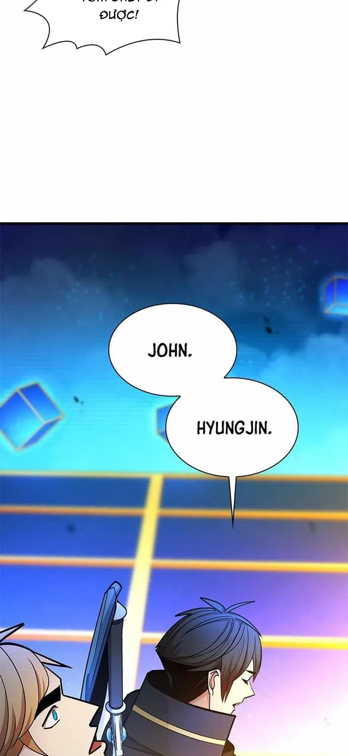 Chapter 260 - Trang 45