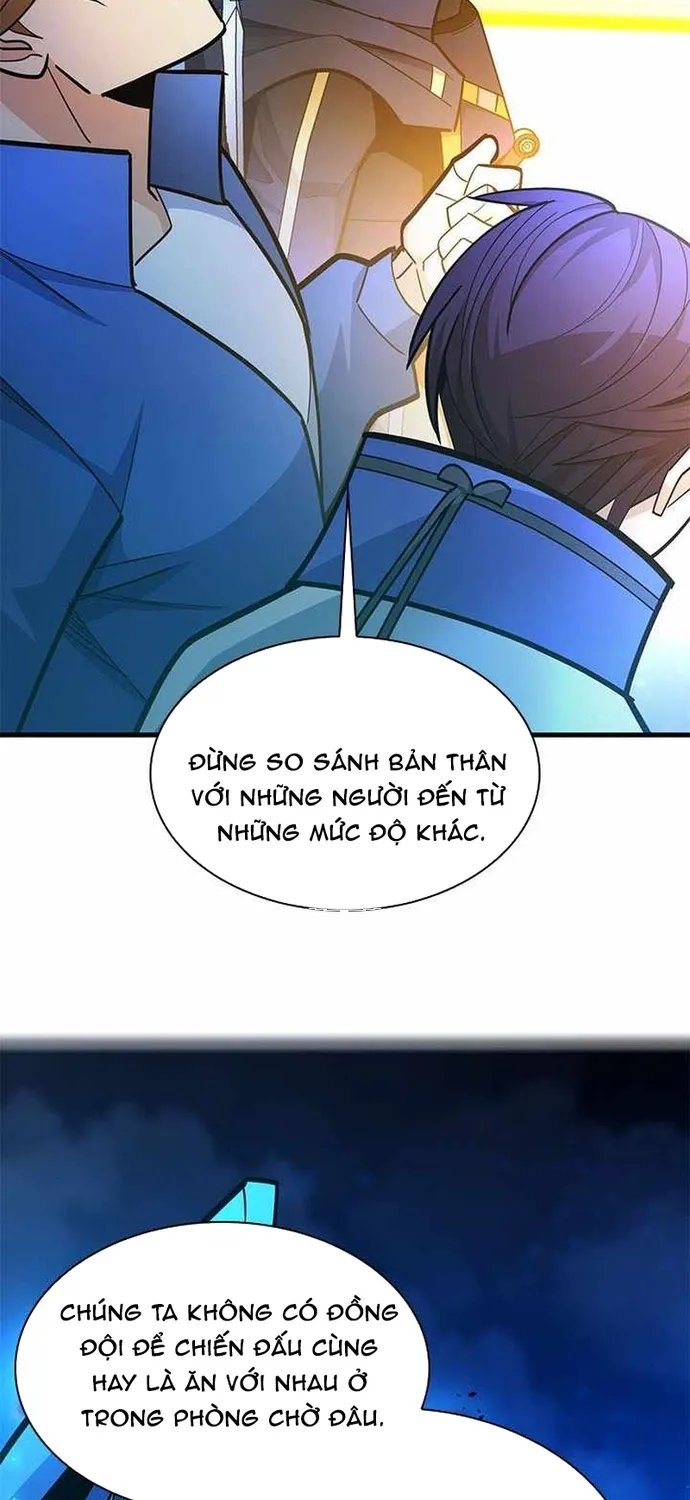 Chapter 260 - Trang 46