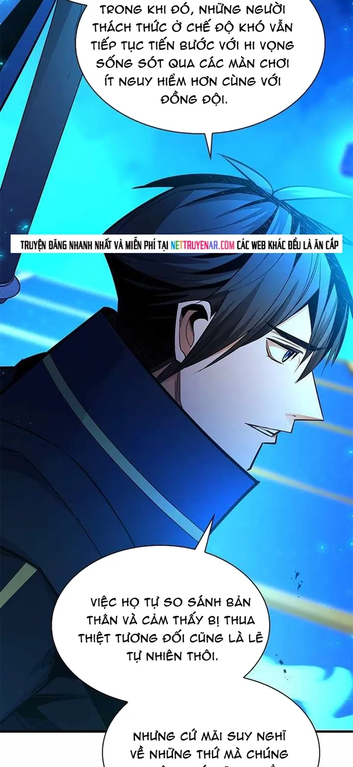 Chapter 260 - Trang 47