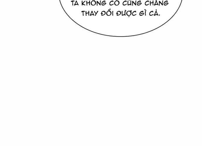 Chapter 260 - Trang 48