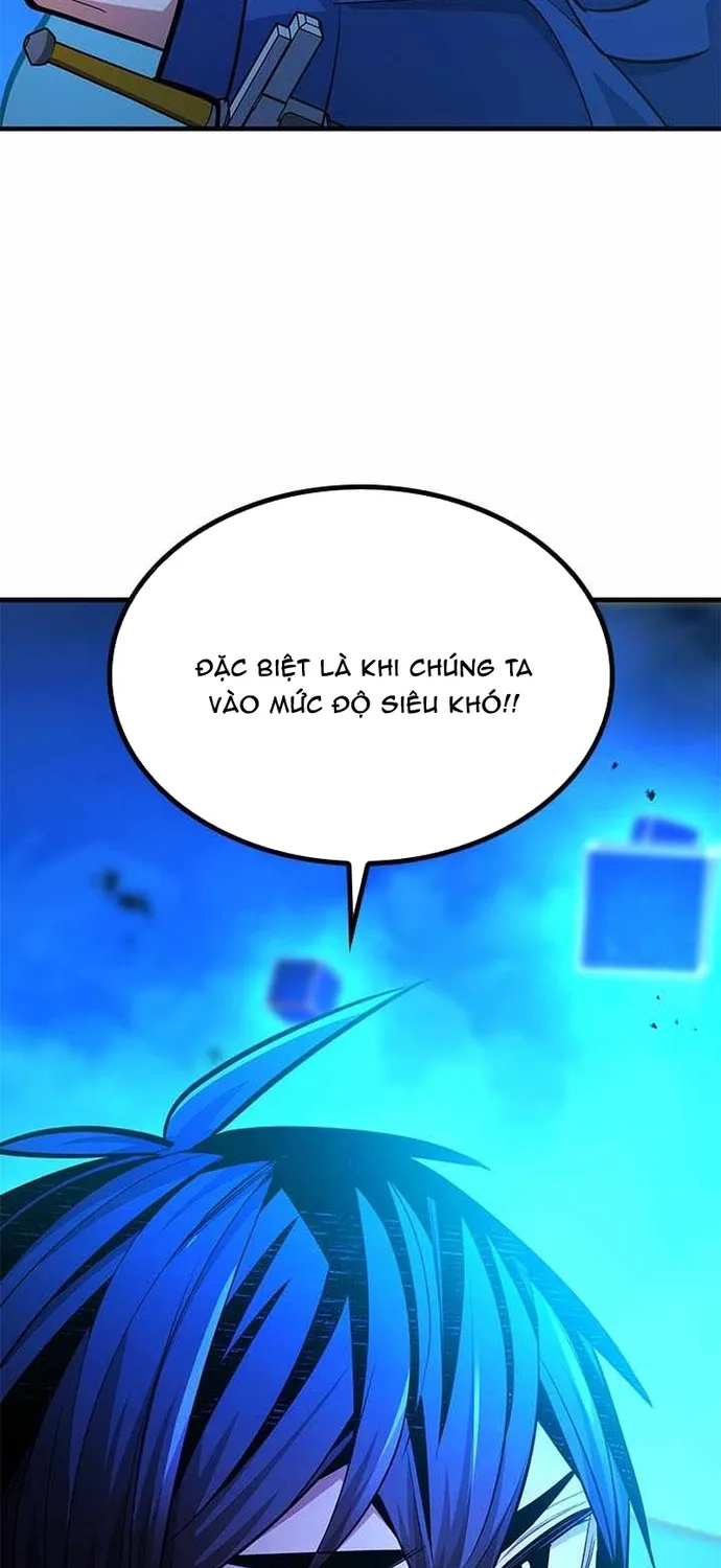 Chapter 260 - Trang 50