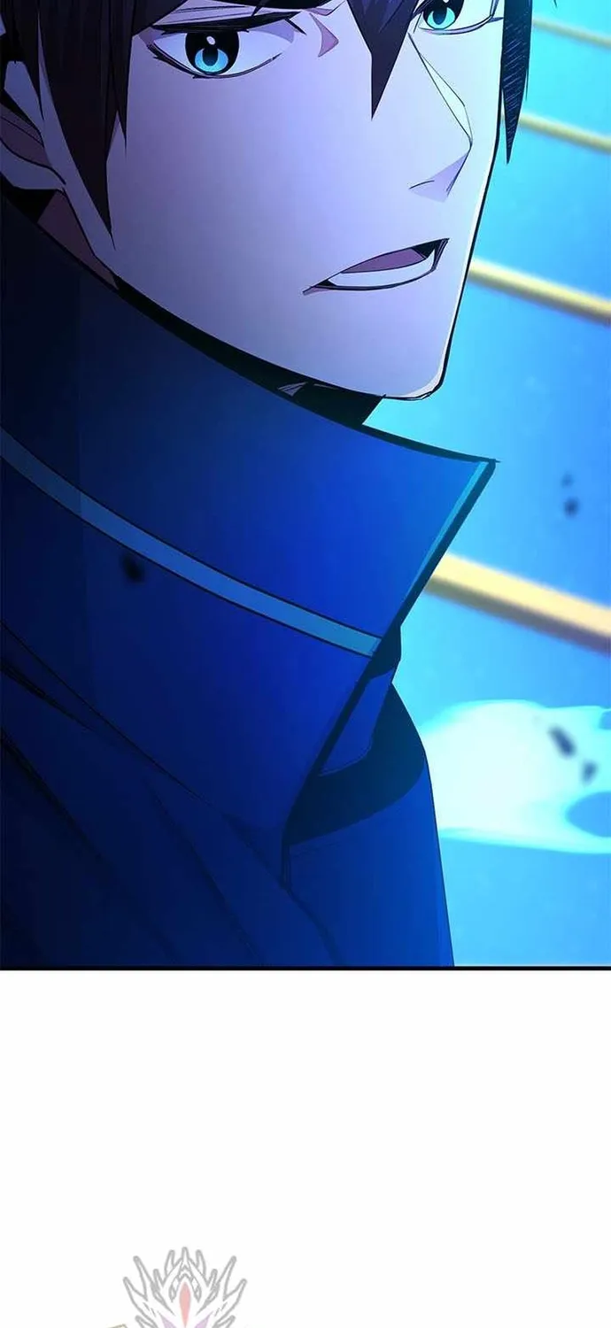 Chapter 260 - Trang 51