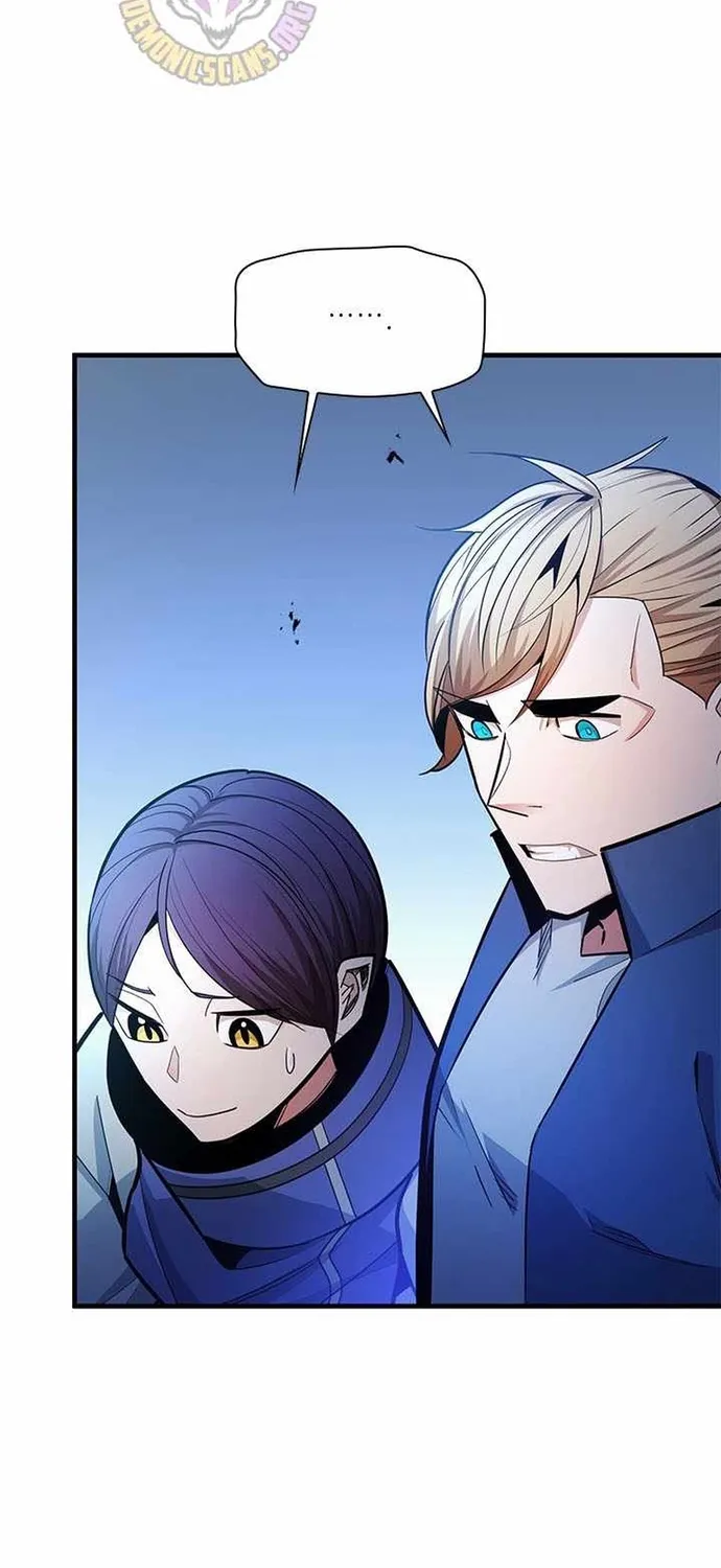 Chapter 260 - Trang 52