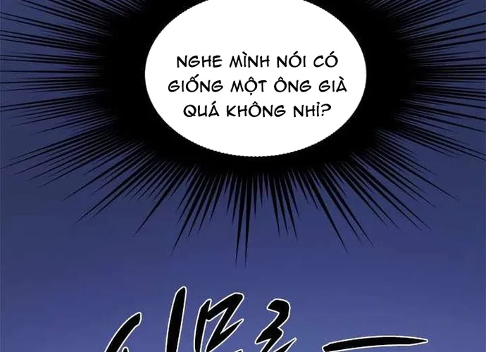 Chapter 260 - Trang 54