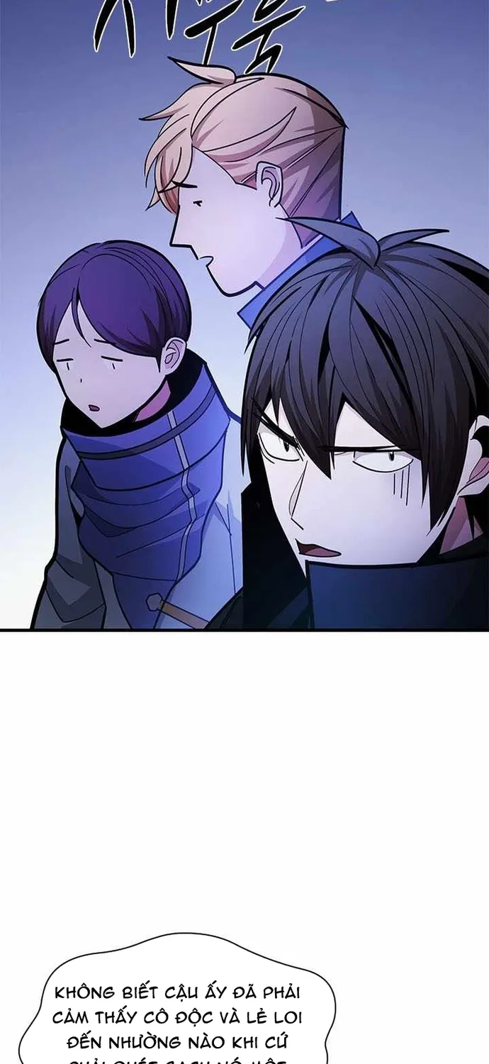 Chapter 260 - Trang 55