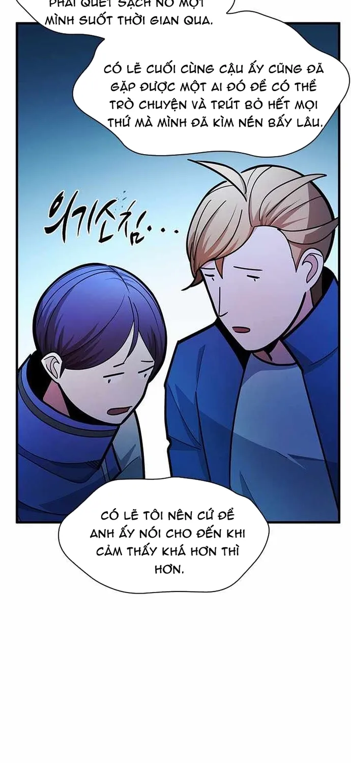 Chapter 260 - Trang 56