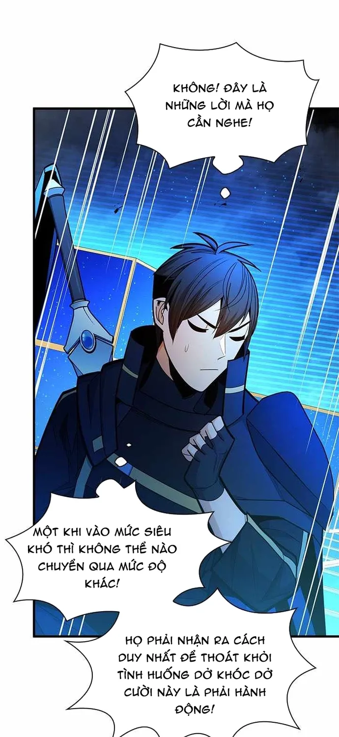 Chapter 260 - Trang 57