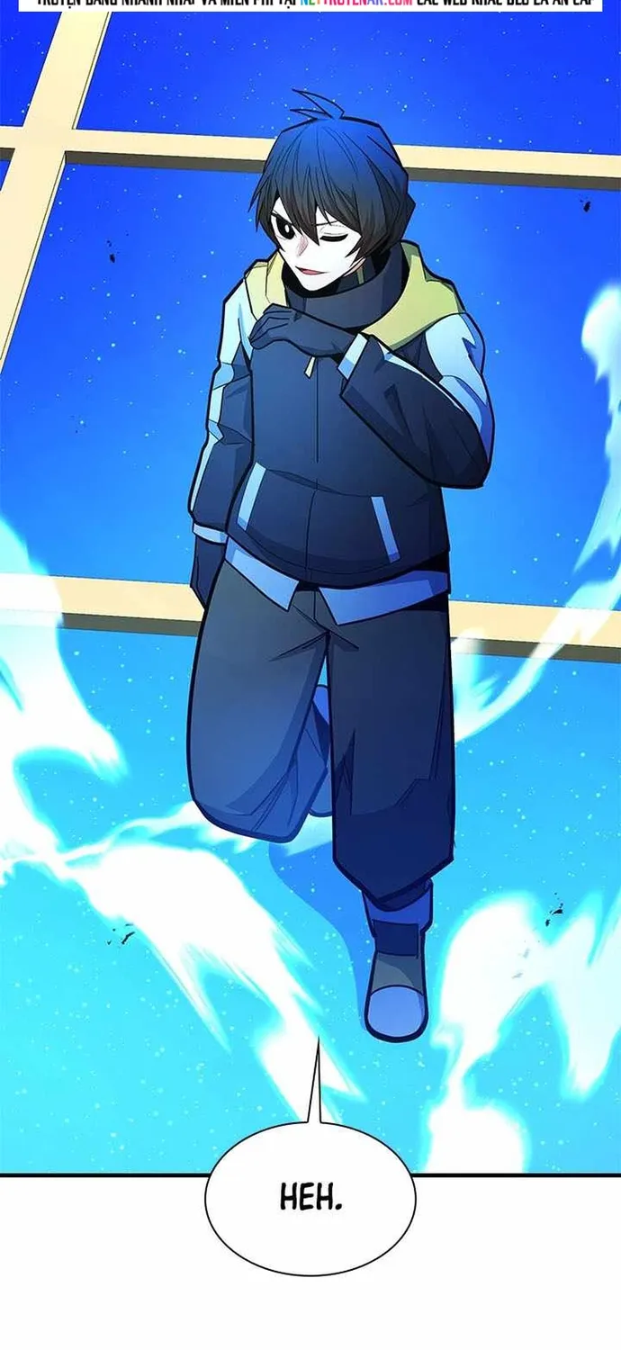 Chapter 260 - Trang 59