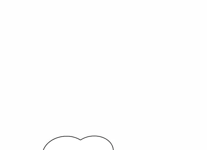 Chapter 260 - Trang 60