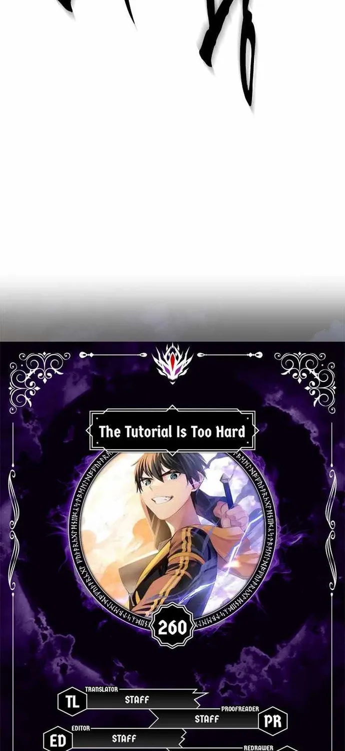 Chapter 260 - Trang 7