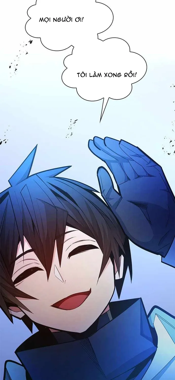 Chapter 260 - Trang 61