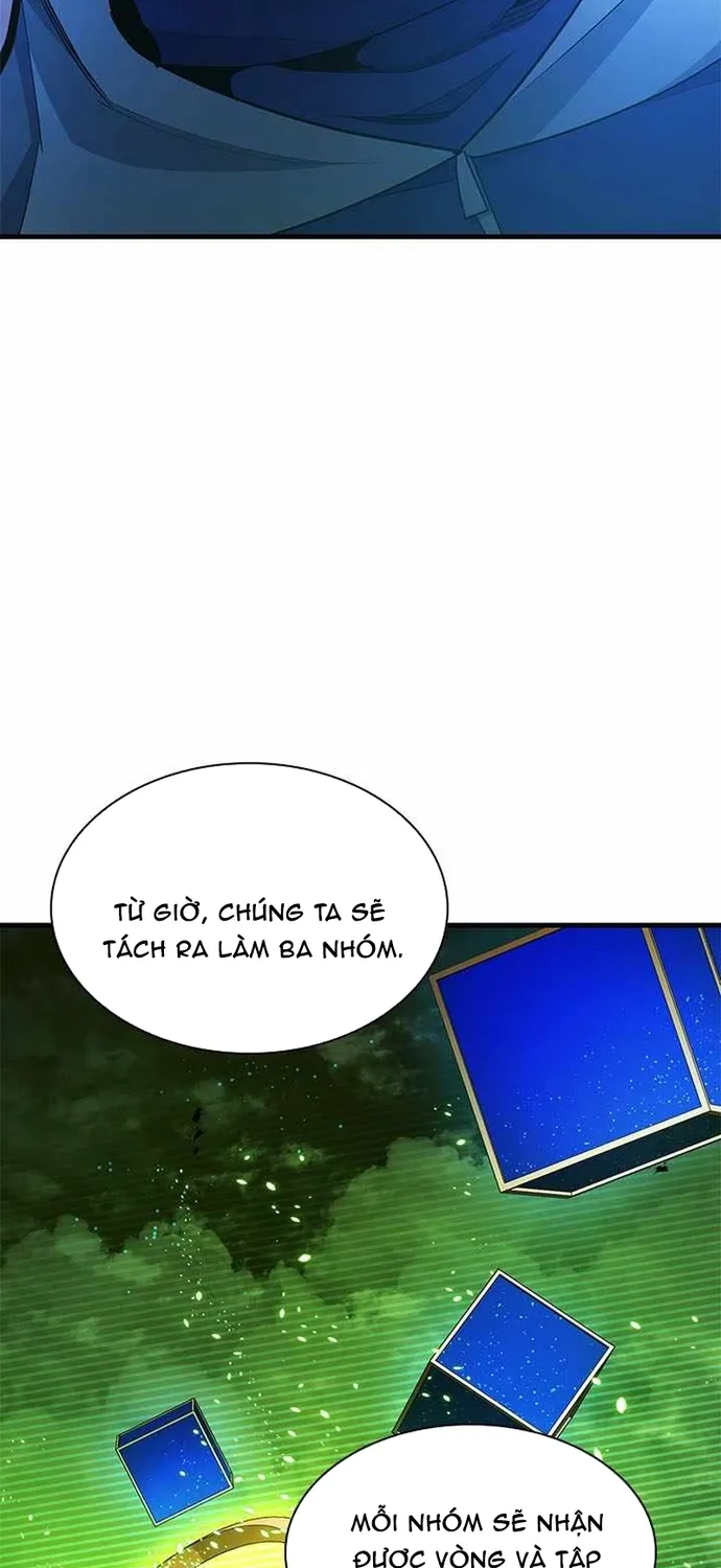 Chapter 260 - Trang 62