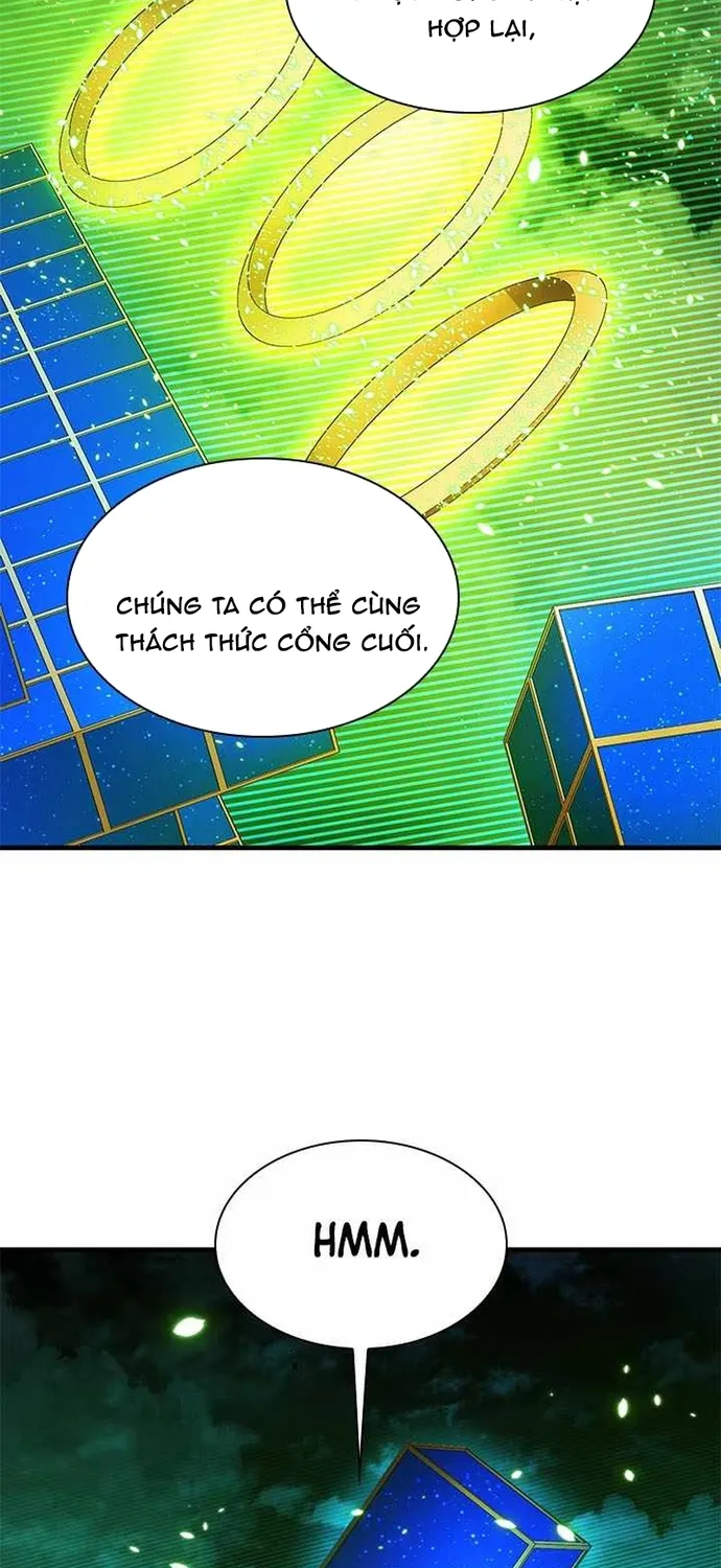 Chapter 260 - Trang 63