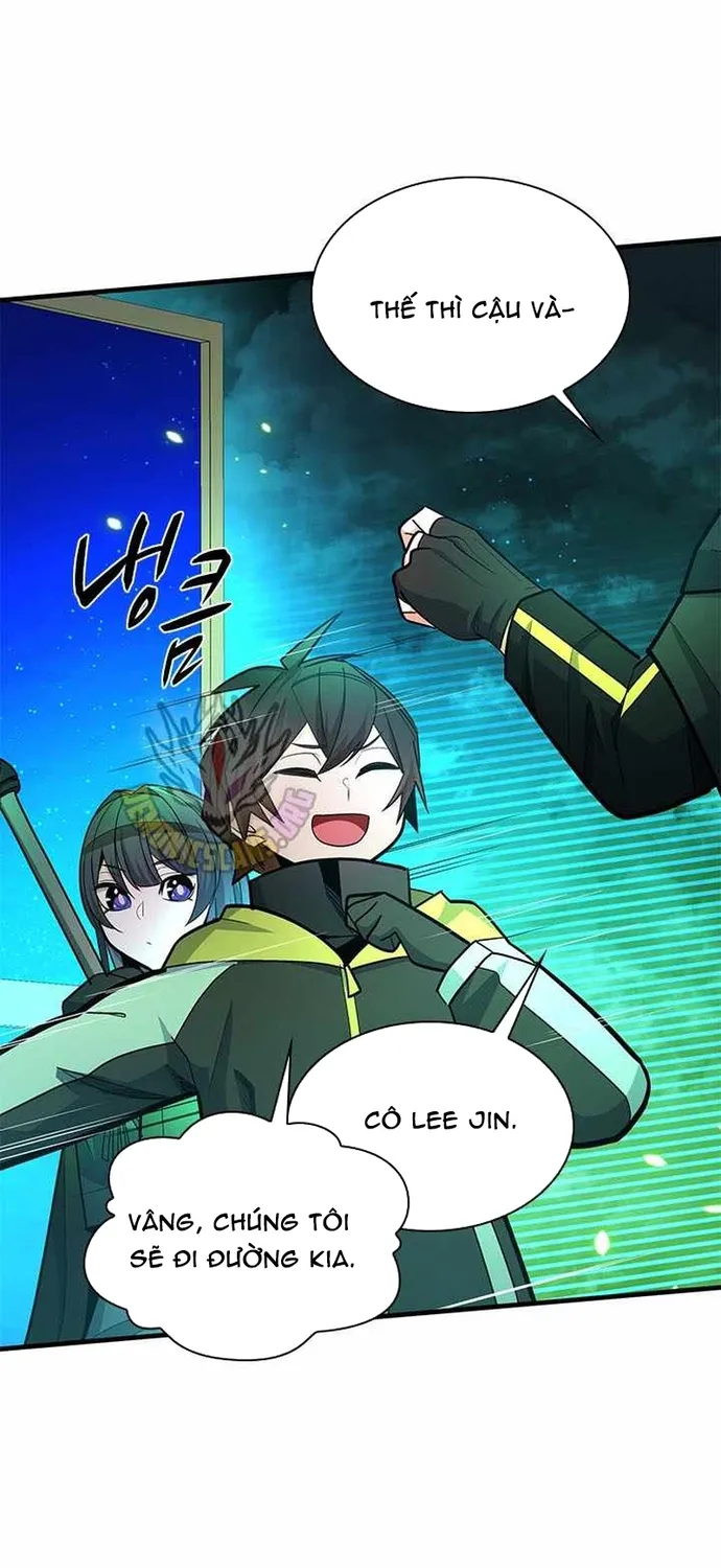 Chapter 260 - Trang 65