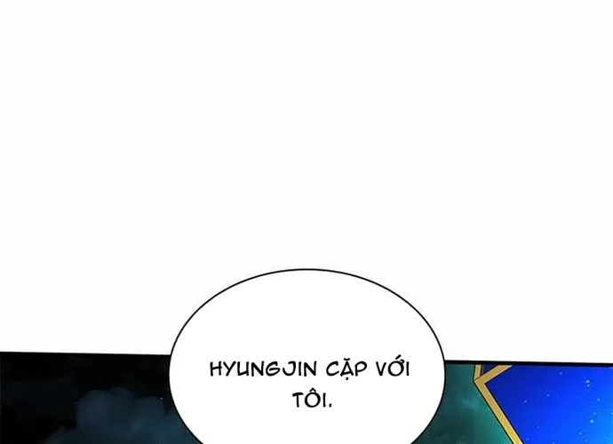 Chapter 260 - Trang 66