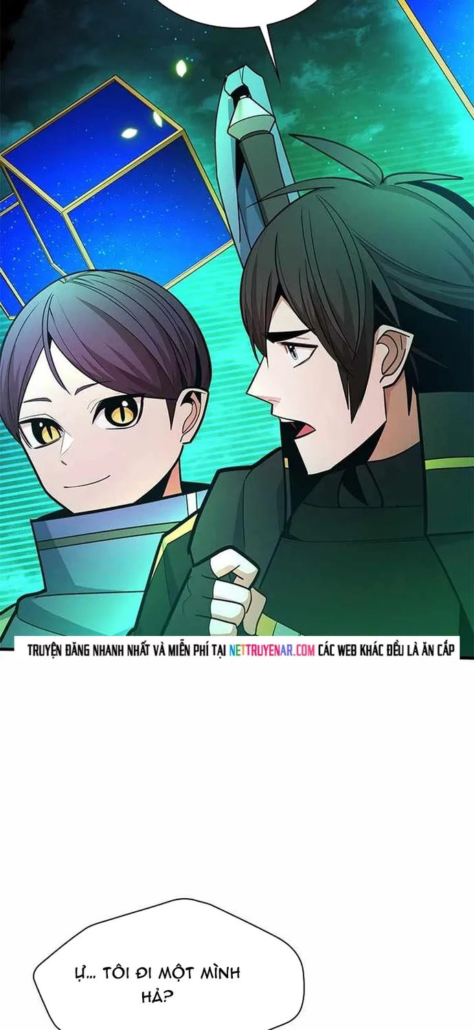 Chapter 260 - Trang 67