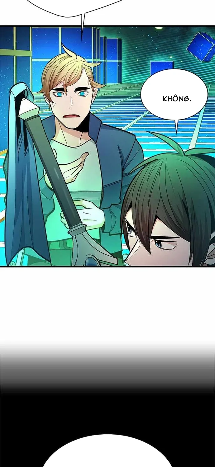 Chapter 260 - Trang 68