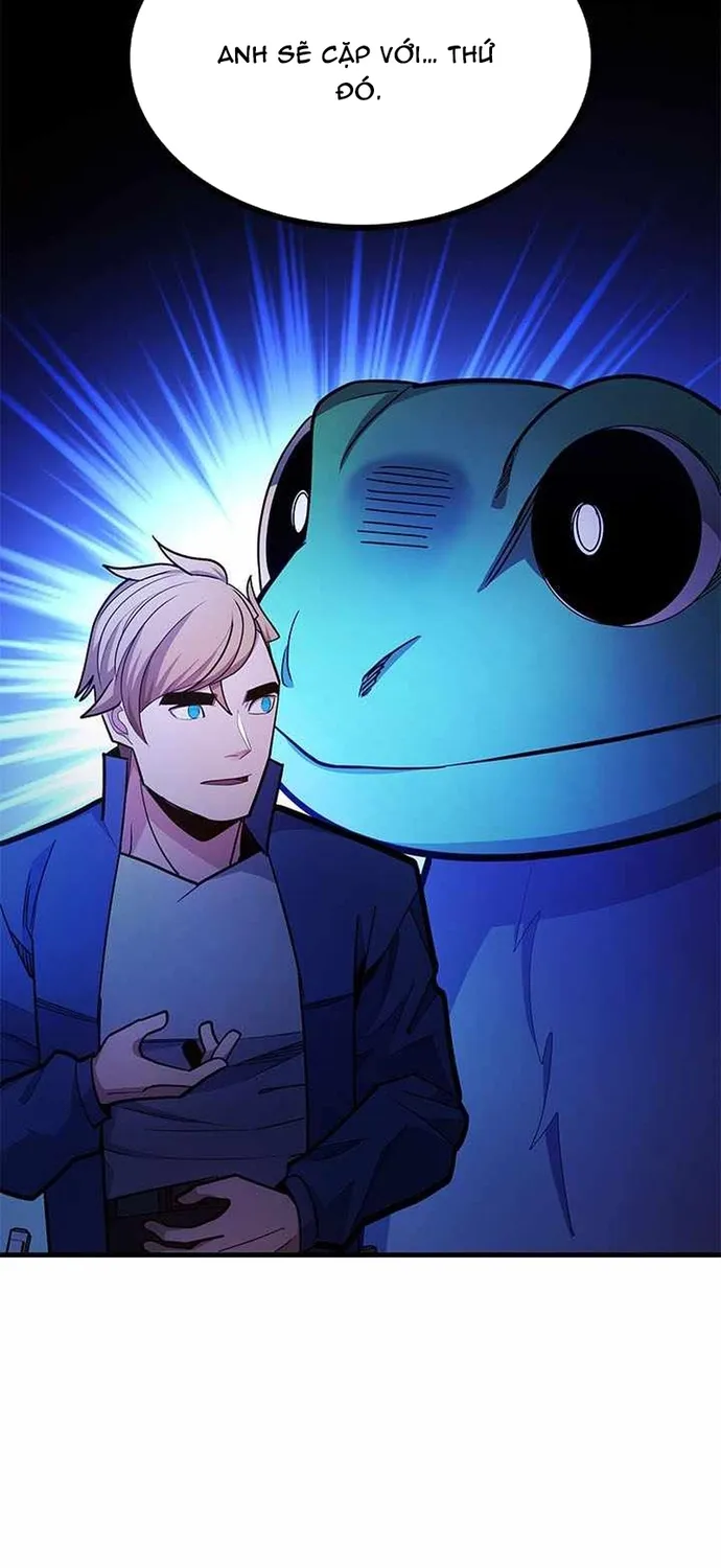 Chapter 260 - Trang 69