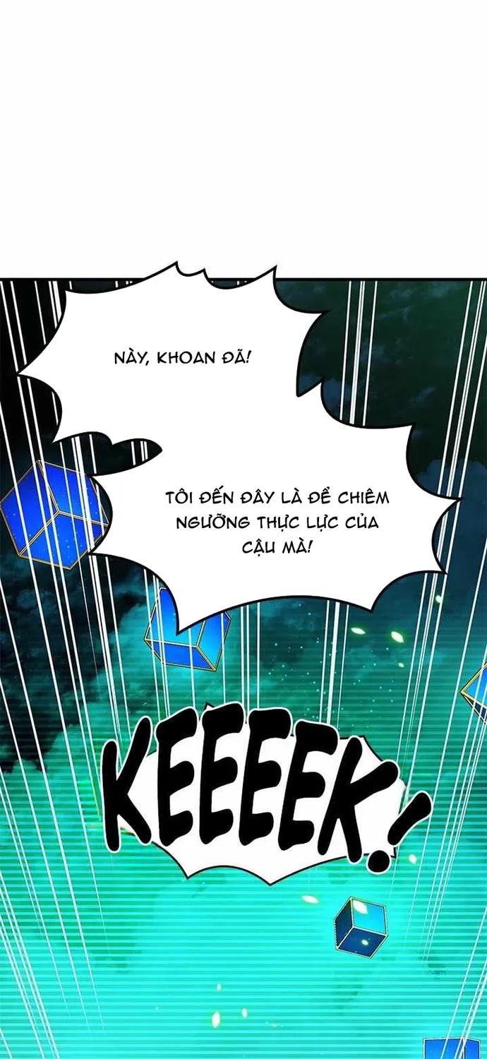 Chapter 260 - Trang 70