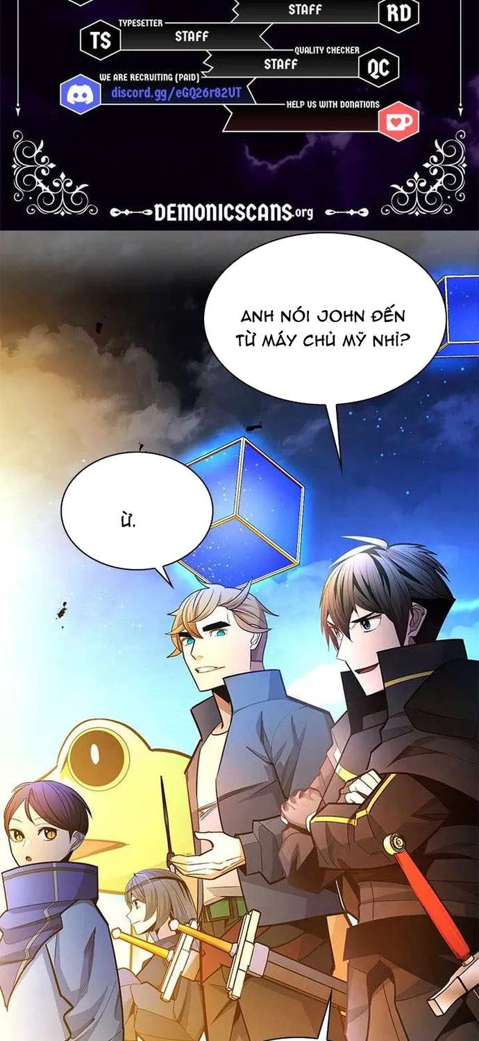 Chapter 260 - Trang 8